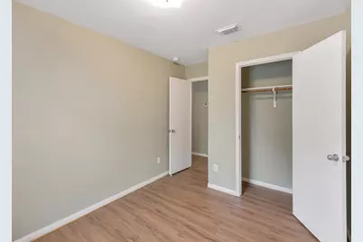 21602 Daylily Hills Drive, Spring, TX 77388 - Photo 12