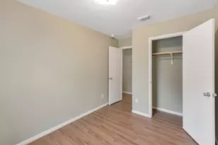 21602 Daylily Hills Dr, Spring, TX 77388 - Photo 12