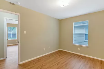 21602 Daylily Hills Drive, Spring, TX 77388 - Photo 18
