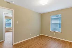 21602 Daylily Hills Dr, Spring, TX 77388 - Photo 18