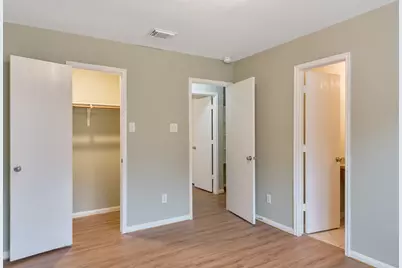 21602 Daylily Hills Drive, Spring, TX 77388 - Photo 16
