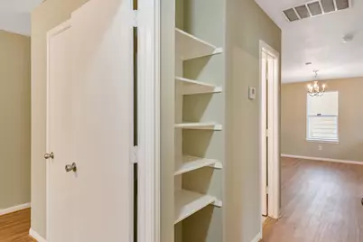 21602 Daylily Hills Drive, Spring, TX 77388 - Photo 20