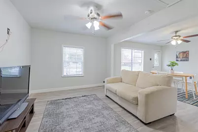 3910 Luca St Street, Houston, TX 77021 - Photo 8