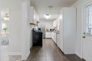 3910 Luca St St, Houston, TX 77021 - Photo 12