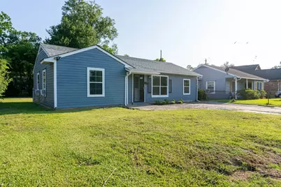 3910 Luca St Street, Houston, TX 77021 - Photo 28
