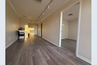 2302 45th Street, Galveston, TX 77550 - Photo 10
