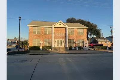 2302 45th Street, Galveston, TX 77550 - Photo 20