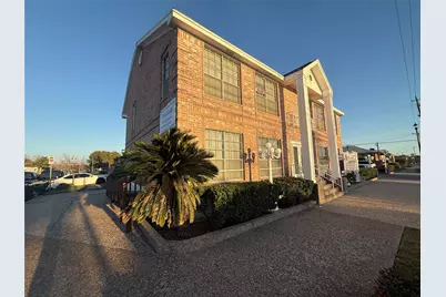 2302 45th Street, Galveston, TX 77550 - Photo 18