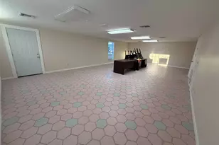 2302 45th St, Galveston, TX 77550 - Photo 12