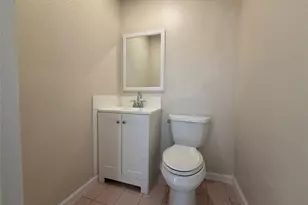 2302 45th St, Galveston, TX 77550 - Photo 14