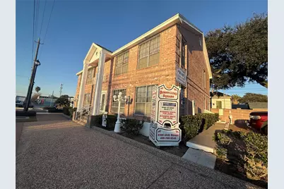 2302 45th Street, Galveston, TX 77550 - Photo 18