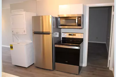 2302 45th Street, Galveston, TX 77550 - Photo 2