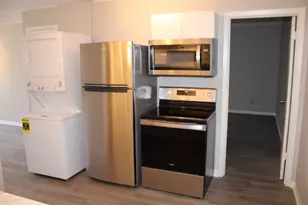 2302 45th St, Galveston, TX 77550 - Photo 2