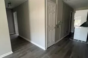 2302 45th St, Galveston, TX 77550 - Photo 6