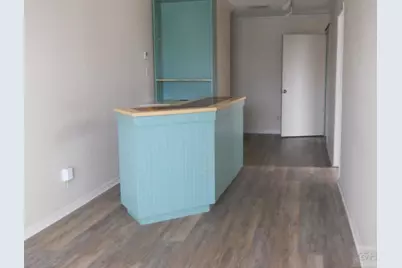 2302 45th Street, Galveston, TX 77550 - Photo 8