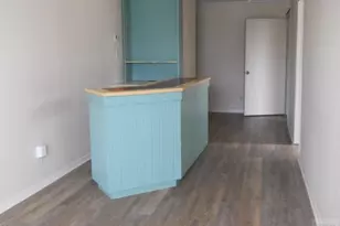 2302 45th St, Galveston, TX 77550 - Photo 8