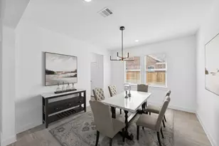 12110 Willow Way Ave, Mont Belvieu, TX 77535 - Photo 4