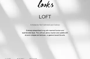 12110 Willow Way Ave, Mont Belvieu, TX 77535 - Photo 28