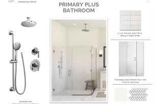 12110 Willow Way Ave, Mont Belvieu, TX 77535 - Photo 32