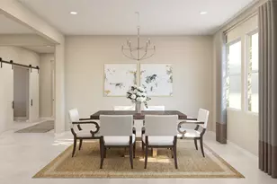 12110 Willow Way Ave, Mont Belvieu, TX 77535 - Photo 24