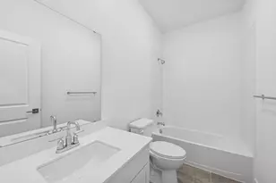 12110 Willow Way Ave, Mont Belvieu, TX 77535 - Photo 20