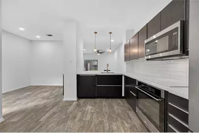 12691 Briar Patch Road #5, Houston, TX 77077 - Photo 16