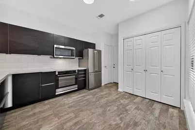 12691 Briar Patch Road #5, Houston, TX 77077 - Photo 14