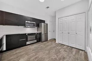 12691 Briar Patch Rd, Houston, TX 77077 - Photo 14