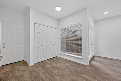 12691 Briar Patch Road #5, Houston, TX 77077 - Photo 18