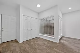 12691 Briar Patch Rd, Houston, TX 77077 - Photo 18