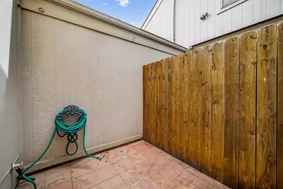 12691 Briar Patch Road #5, Houston, TX 77077 - Photo 34