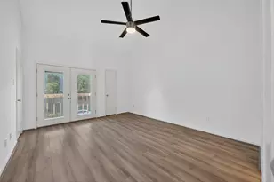 12691 Briar Patch Rd, Houston, TX 77077 - Photo 26