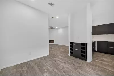 12691 Briar Patch Road #5, Houston, TX 77077 - Photo 12