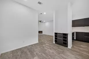 12691 Briar Patch Rd, Houston, TX 77077 - Photo 12