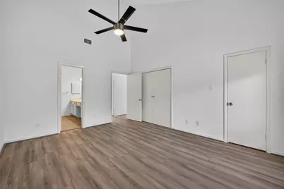 12691 Briar Patch Road #5, Houston, TX 77077 - Photo 28