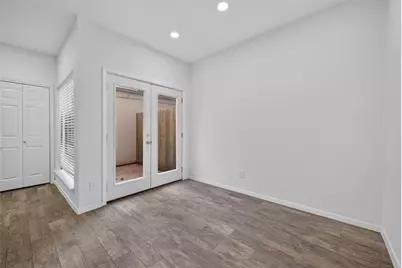 12691 Briar Patch Road #5, Houston, TX 77077 - Photo 10