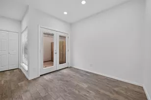 12691 Briar Patch Rd, Houston, TX 77077 - Photo 10