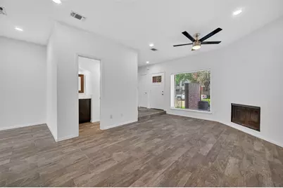 12691 Briar Patch Road #5, Houston, TX 77077 - Photo 8