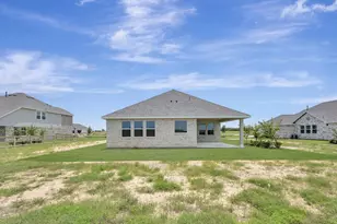 215 Dunovant Dr, Sealy, TX 77474 - Photo 24