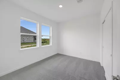 215 Dunovant Drive, Sealy, TX 77474 - Photo 20