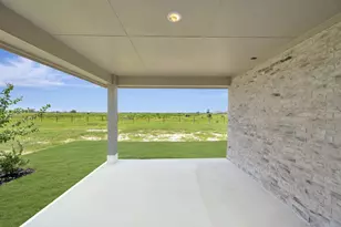 215 Dunovant Dr, Sealy, TX 77474 - Photo 22