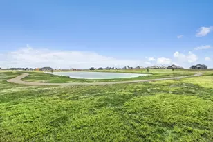 215 Dunovant Dr, Sealy, TX 77474 - Photo 46