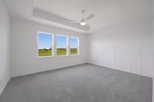 215 Dunovant Dr, Sealy, TX 77474 - Photo 12