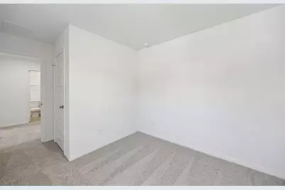 25182 Pomegranate Place, Montgomery, TX 77316 - Photo 14