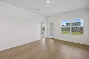 25182 Pomegranate Pl, Montgomery, TX 77316 - Photo 6