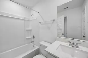 25182 Pomegranate Pl, Montgomery, TX 77316 - Photo 16