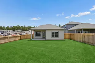 25182 Pomegranate Pl, Montgomery, TX 77316 - Photo 18