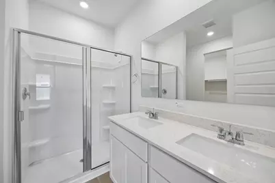 25182 Pomegranate Place, Montgomery, TX 77316 - Photo 10