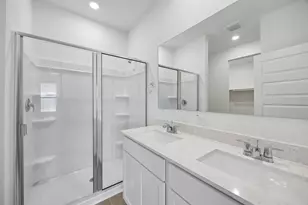 25182 Pomegranate Pl, Montgomery, TX 77316 - Photo 10