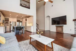 4234 Hazepoint Drive, Katy, TX 77494 - Photo 10